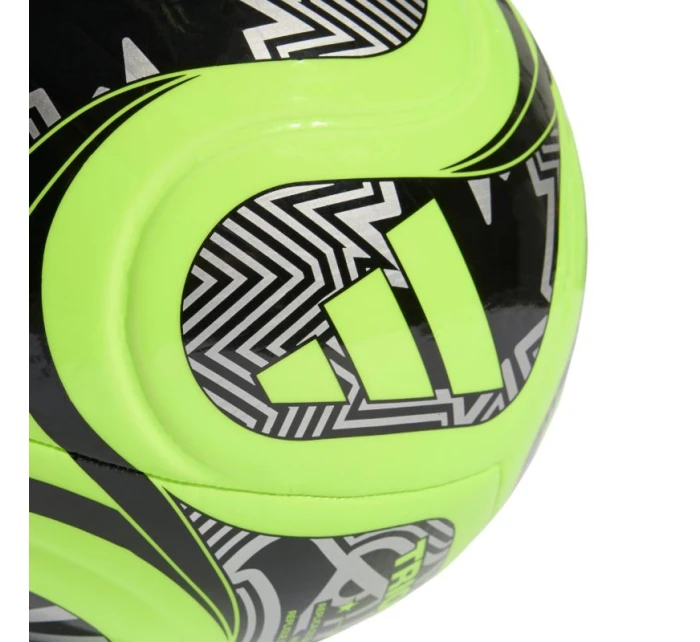 World Cup 26 Club fotbalový míč model 21467047 - ADIDAS World Cup 26 Club fotbalový míč model 21467047 - ADIDAS