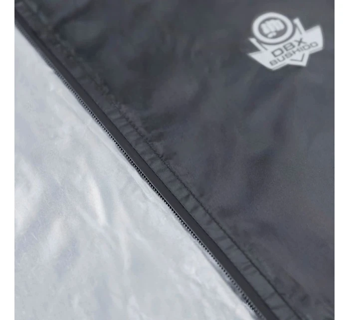 Tepláková souprava do DBX - M model 21866784