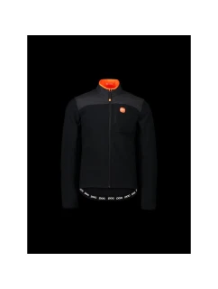 Lyžařská bunda POC RACE JACKET