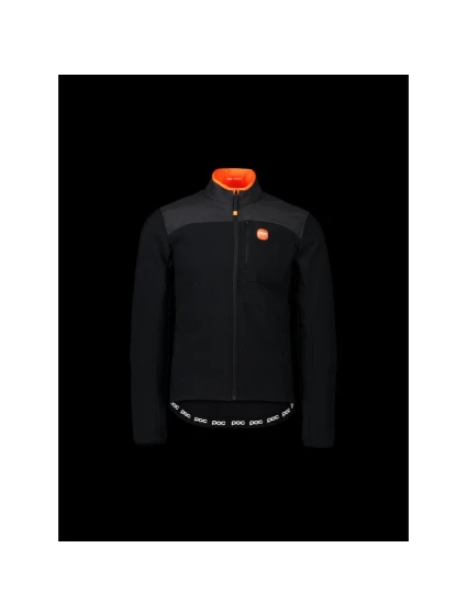Lyžařská bunda POC RACE JACKET