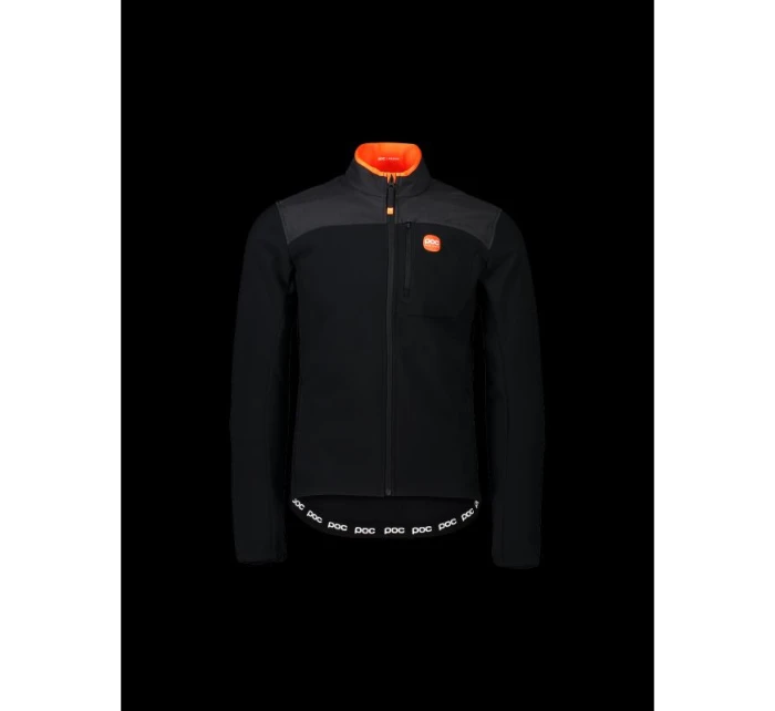 Lyžařská bunda POC RACE JACKET