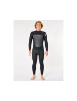 černá model 21444912 - Rip Curl