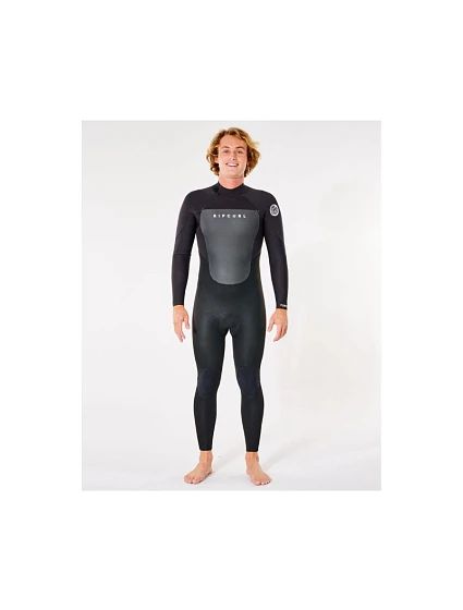 černá model 22226204 - Rip Curl černá model 22226204 - Rip Curl