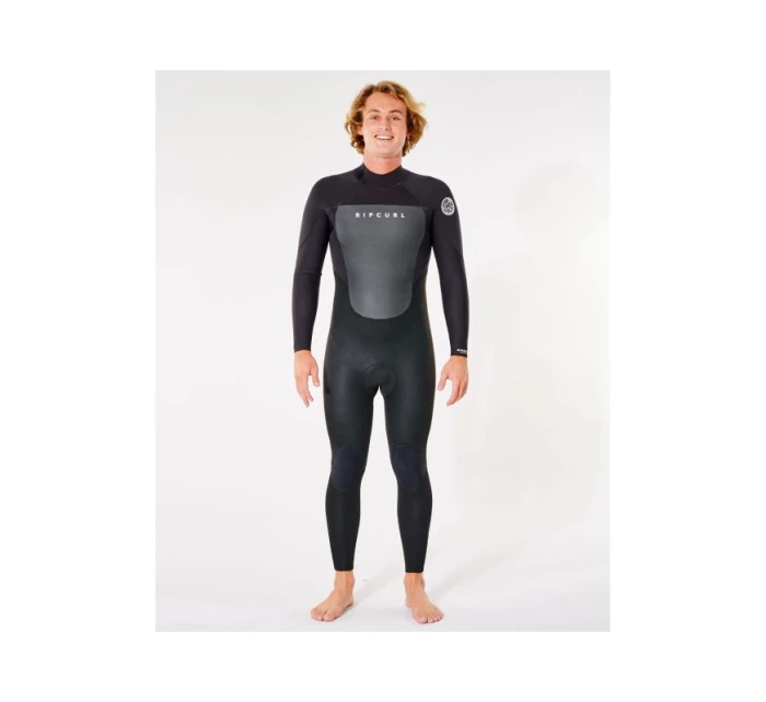 černá model 21444912 - Rip Curl