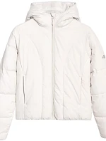 Bunda 4F F0706 W 4FRAW25TDJAF0706 27S