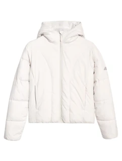 Bunda  W RAW25TDJA model 21751901 - 4F