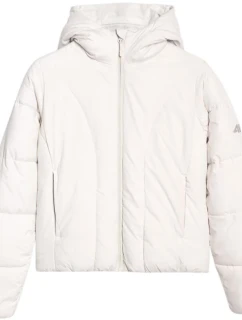 Bunda  W RAW25TDJA model 21751901 - 4F