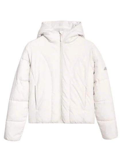 Bunda  W RAW25TDJA model 21751901 - 4F