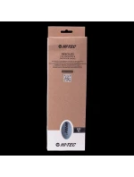 Vložky AIREX INSOLE Vložky AIREX INSOLE