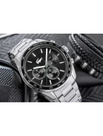 LACOSTE Boston Pánské hodinky 2011347 + BOX LACOSTE Boston Pánské hodinky 2011347 + BOX