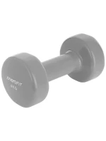 VINYLOVÁ ČINKA 4 KG VDB ENERO FIT VINYLOVÁ ČINKA 4 KG VDB ENERO FIT