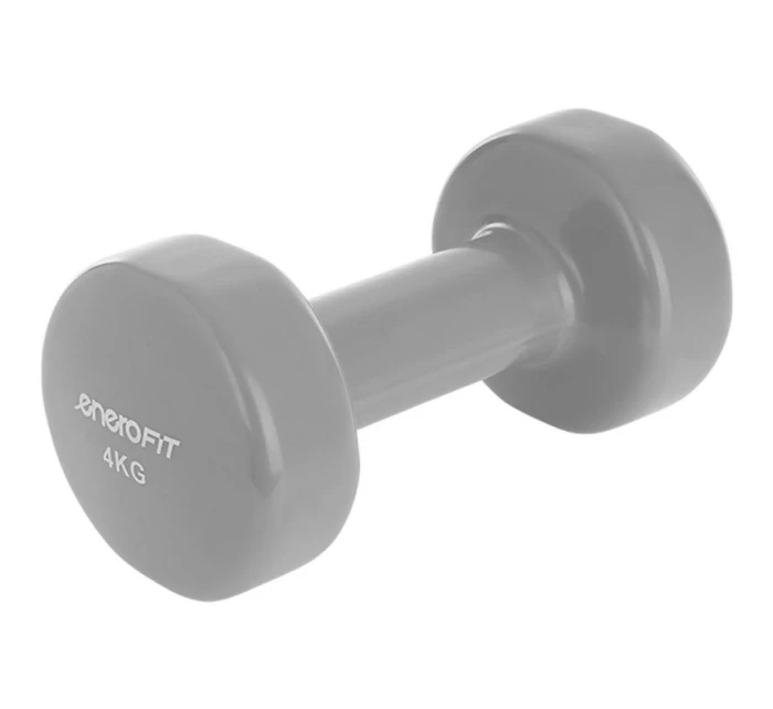 VINYLOVÁ ČINKA 4 KG VDB ENERO FIT VINYLOVÁ ČINKA 4 KG VDB ENERO FIT