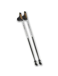 CARBON 125 CM DLOUHÉ model 21826662