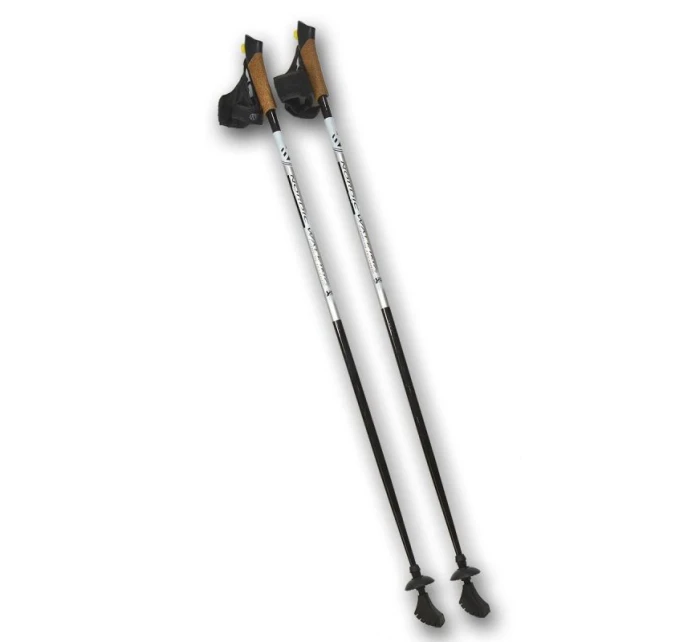 CARBON 125 CM DLOUHÉ model 21826662 CARBON 125 CM DLOUHÉ model 21826662