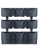 ANTRACYT dětské model 21831647