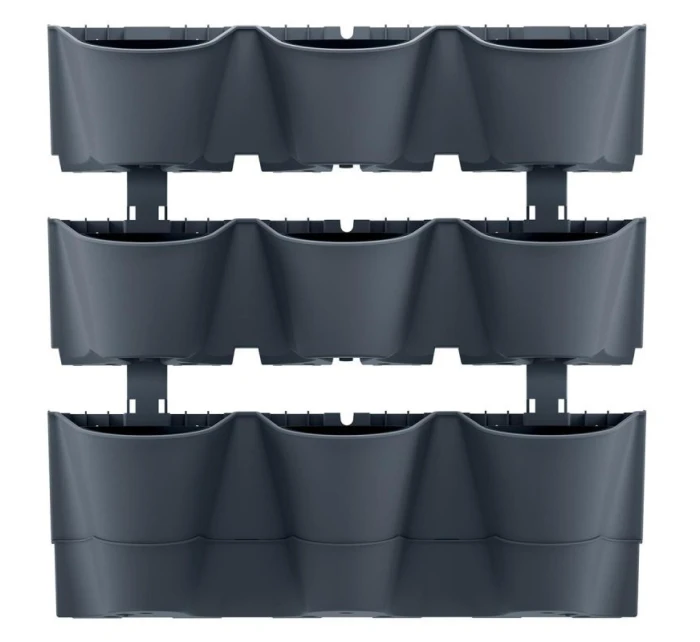 ANTRACYT dětské model 21831647