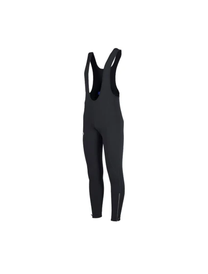 Kalhoty Rogelli PERANO 4XL