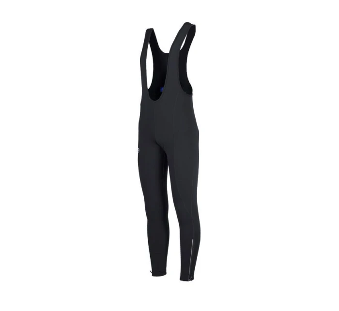 Kalhoty Rogelli PERANO 4XL