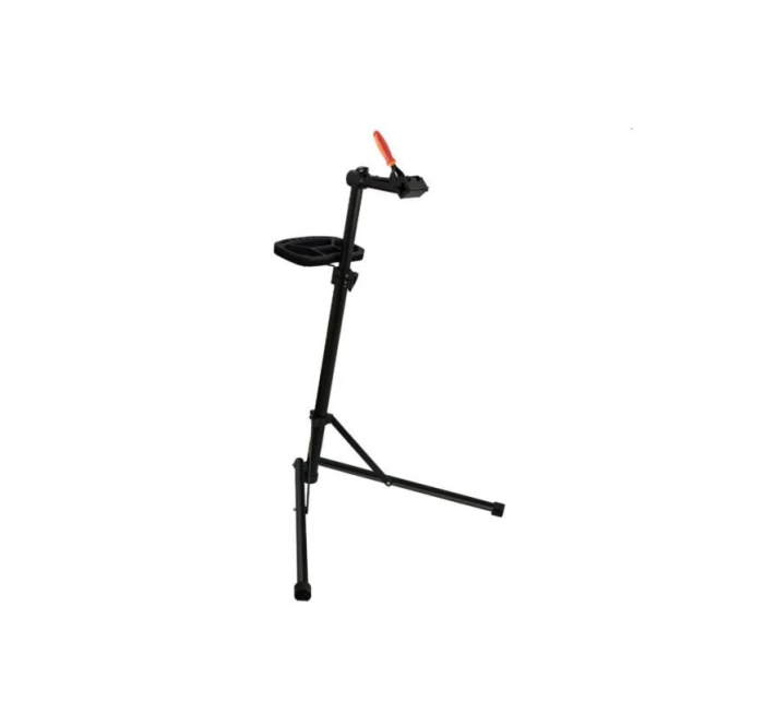 Servisní stojan UNIOR BIKE GATOR+ 1693AS-US Servisní stojan UNIOR BIKE GATOR+ 1693AS-US