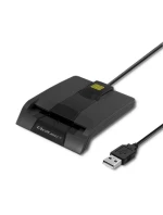 | | USB C model 21861551