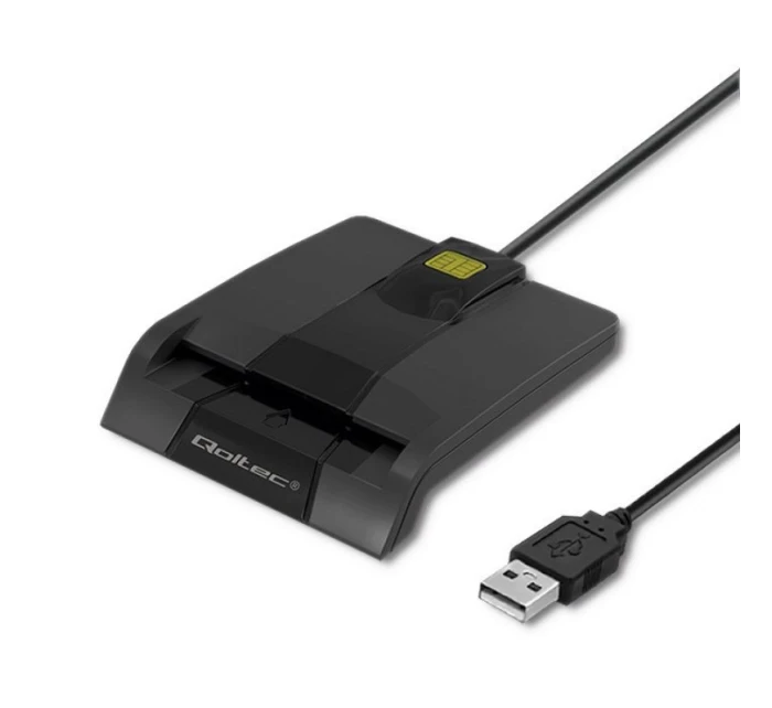 | | USB C model 21861551