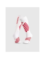 Pánské lyžařské ponožky Prolen Yarn 4F 4FRAW25UFSOM352-62S