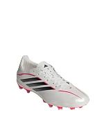 Kopačky adidas Copa Pure IV League FG JQ0484