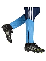 Dětské boty adidas Tiro 26 Competition Training navy blue JN2260