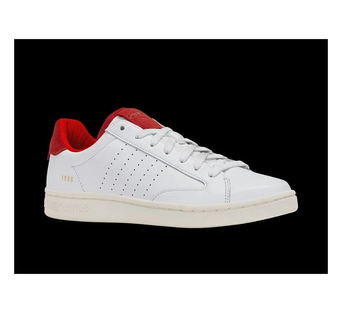 Tenisky Kswiss model 22114543 - K- Swiss