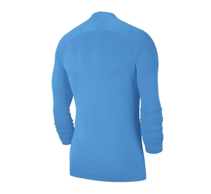 Nike Dry Park First Layer M AV2609-412