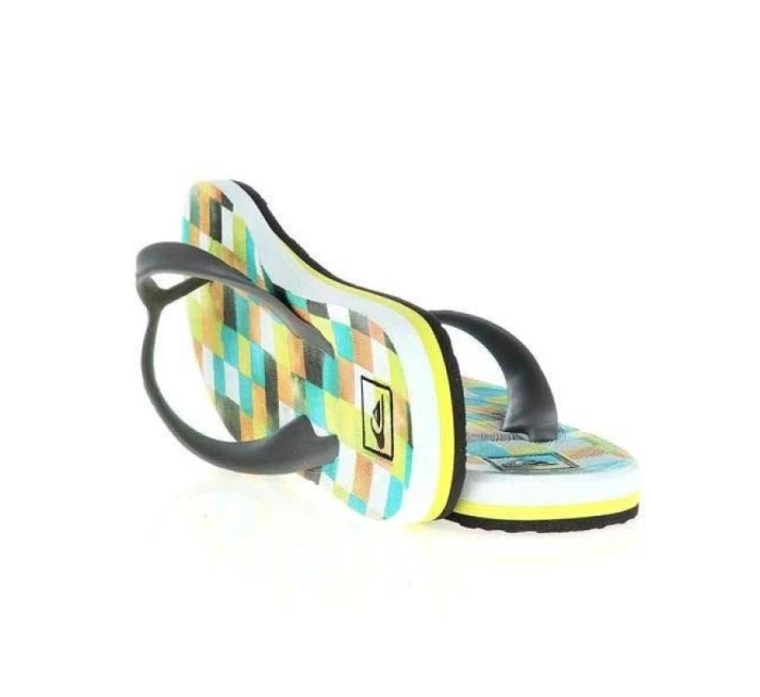 model 21323201 - Quiksilver