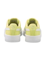 Dámské boty Carina CV W 368669 05 - Puma