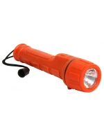 Základní informace o lodi FOX40 Základní informace o lodi FOX40