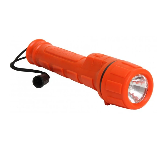 Základní informace o lodi FOX40 Základní informace o lodi FOX40