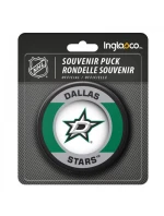 NHL Retro model 20813968 - Inny