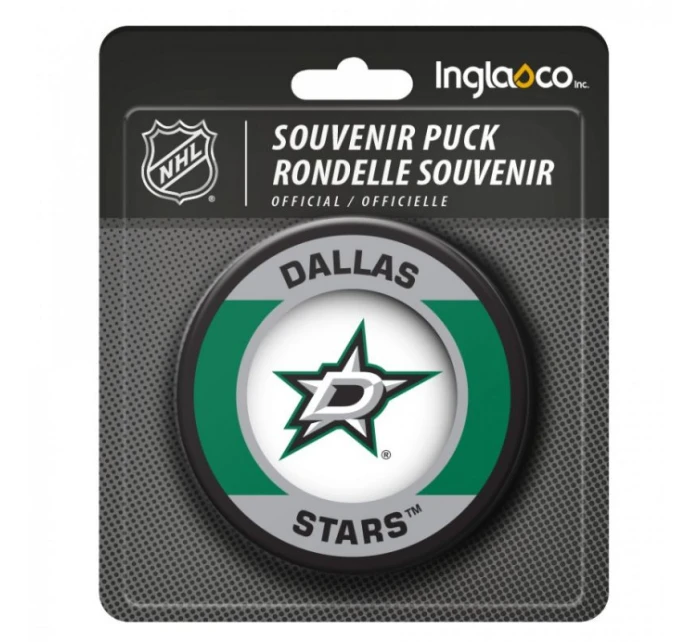 NHL Retro model 20813968 - Inny