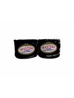 Bavlněné boxerské model 21347051