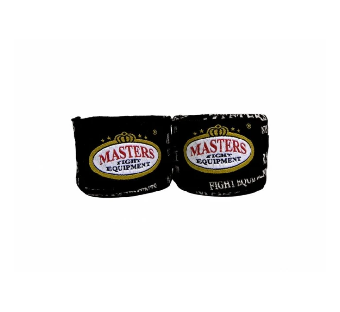 Bavlněné boxerské model 21347051