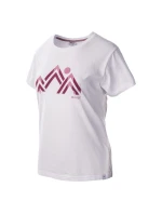 Tričko Hi-tec Lady Mari W 92800503604 Tričko Hi-tec Lady Mari W 92800503604