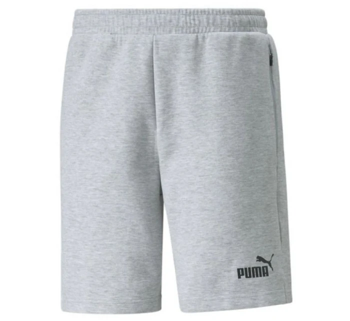 Šortky Puma M 657387 33