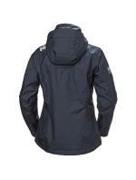 Helly Hansen Crew Bunda s kapucí W 33899 598
