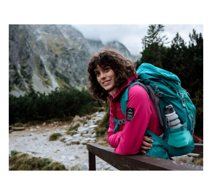 Bidon model 21167244 - Elbrus Bidon model 21167244 - Elbrus