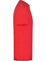 Daiber JN 55 Elastické tričko 02.0055 red Daiber JN 55 Elastické tričko 02.0055 red