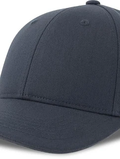 Liberty 6 panelová baseballová kšiltovka navy/navy model 22411143 - Atlantis Headwear