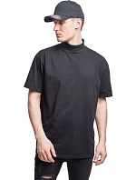 6 panelová kšiltovka z bio bavlny  olive model 22537031 - Flexfit