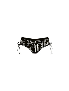 Style Bottom kalhotky černobílá model 21160492 - Anita Classix