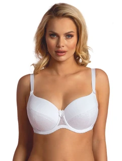 Vena VB-231 barva:bílá