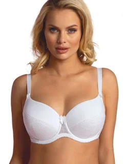 Vena VB-231 barva:bílá