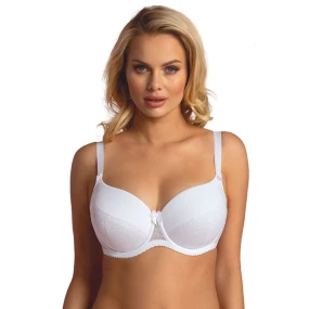 Vena VB-231 barva:bílá Vena VB-231 barva:bílá