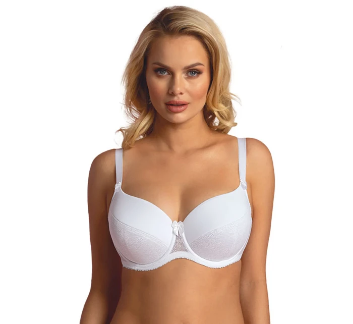 model 20705647 kolor:biały - Vena model 20705647 kolor:biały - Vena